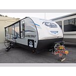 2018 Forest River Cherokee for sale 300350908